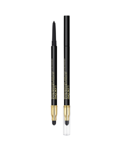 Ombre Hypnôse Stylo Waterproof