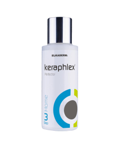 Keraphlex Pflegekur Step 3