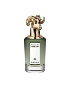 Portraits The Inimitable William Penhaligon EdP Vapo
