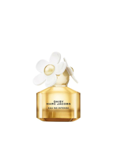 Daisy Eau de Parfum Intense