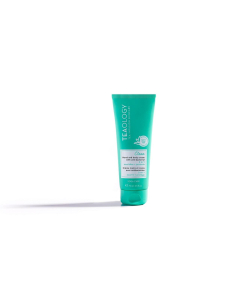 Yoga Care Clean Hand And Body Cream With Anti-Bacterial