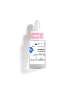 Hyaluronic Infusion