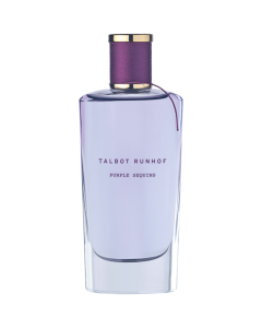 Purple Sequins EdP Nat. Spray