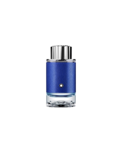 Explorer Ultra Blue EdP Nat. Spray