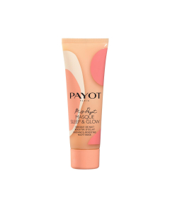 My Payot Masque Sleep & Glow