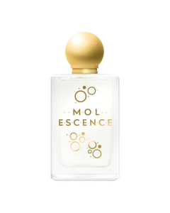 MolEscence E.D.P. Nat. Spray