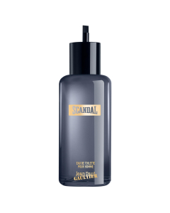 Scandal pour Homme EdT Nat. Spray Refill