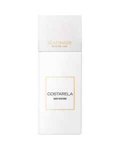 Costarela Hair Perfume