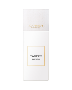 Tardes Hair Perfume