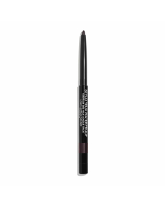 STYLO YEUX WATERPROOF