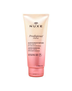 Prodigieux® Floral Shower Gel