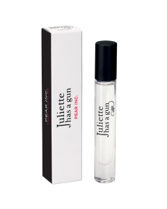 Pear Inc. EdP Nat. Spray