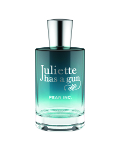 Pear Inc. EdP Nat. Spray