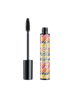 Volume Sensation Mascara