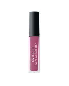 Hydra Lip Booster