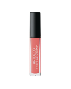 Hydra Lip Booster