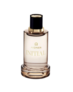 Initial EdT Nat. Spray