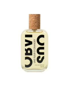 Une Fleur d´Oranger EdP Nat. Spray