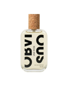 Une Rose EdP Nat. Spray
