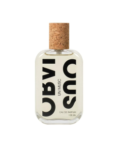 Un Musc EdP Nat. Spray