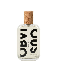 Un Bois EdP Nat. Spray