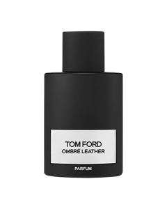 Ombre Leather Parfum Nat. Spray