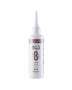 8 Effects Leave-In