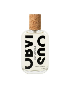 Une Verveine EdP Nat. Spray