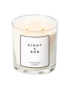 Tanganika Candle