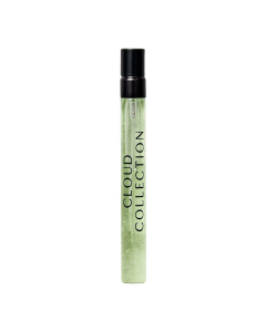 Cloud Collection No.3 EdP Nat. Spray