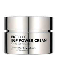 EGF Power Cream