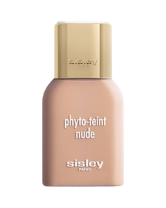 Phyto-Teint Nude