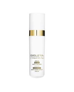 Sisleya Serum Eclat Anti-Taches