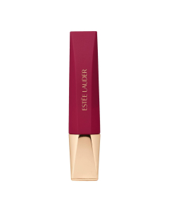 Pure Color Whipped Matte