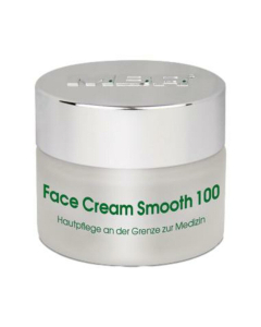 Pure Perfection 100 N Smooth 100