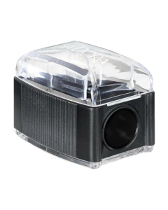 Pencil Sharpener Slim