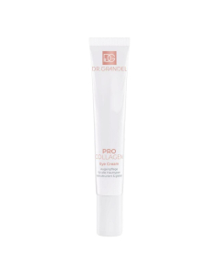 Pro Collagen Eye Cream