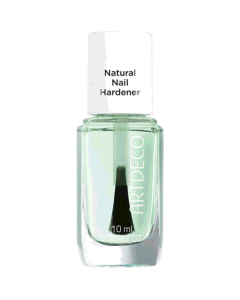 Natural Nail Hardener