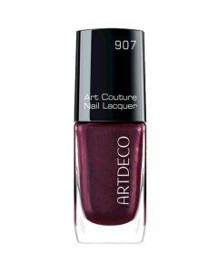 Art Couture Nail Lacquer