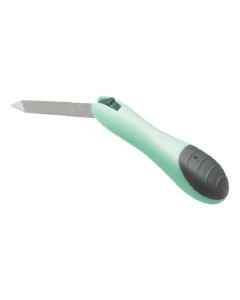 Profi-Nagelfeile - Taschenklappfeile