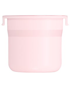 Essential Energy Hydrating Cream Refill