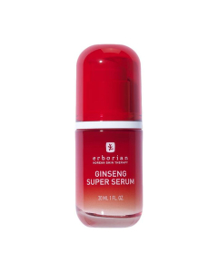 Ginseng Super Serum