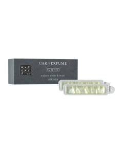 Homme Refill Car Air Freshener