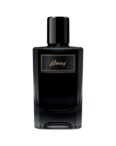 Intense EdP Nat. Spray