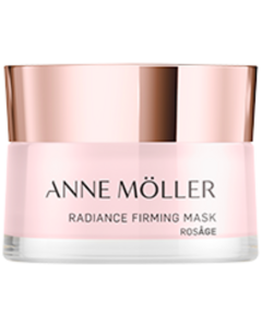 Rosâge Radiance Firming Mask