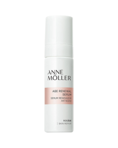 Rosâge Age Renewal Serum
