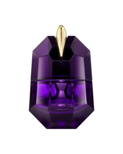 Alien Seducing Offer EdP Spray