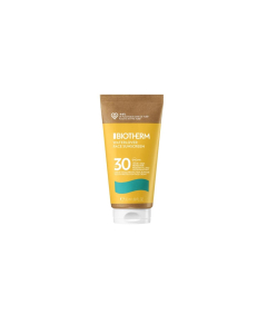 Waterlover Face Sunscreeen LSF 30