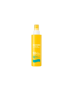 Waterlover Milky Sun Spray LSF 50+