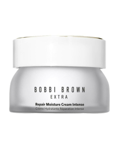 Extra Repair Moisture Cream Intense
